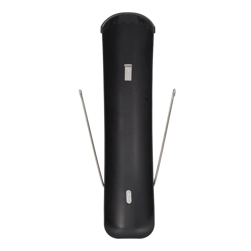Ouxi & V20 – Voorste Spatbord (Front Mudguard)