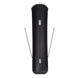 Ouxi &amp; V20 – Front Mudguard