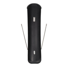 Ouxi &amp; V20 – Front Mudguard