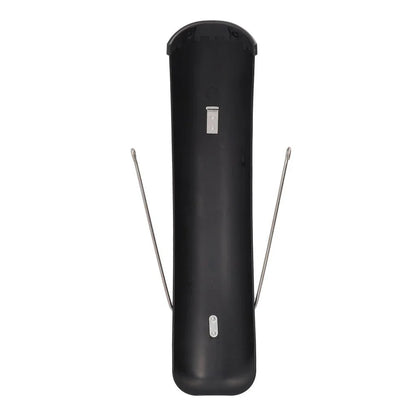 Ouxi & V20 – Voorste Spatbord (Front Mudguard)