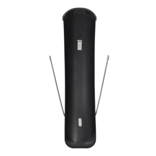 Ouxi & V20 – Voorste Spatbord (Front Mudguard)
