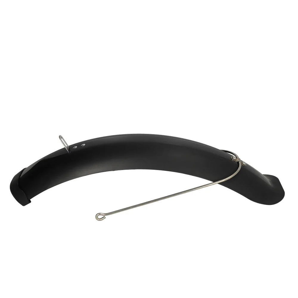 Ouxi & V20 – Voorste Spatbord (Front Mudguard)
