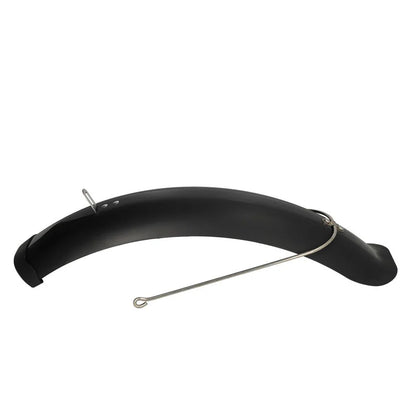 Ouxi & V20 – Voorste Spatbord (Front Mudguard)