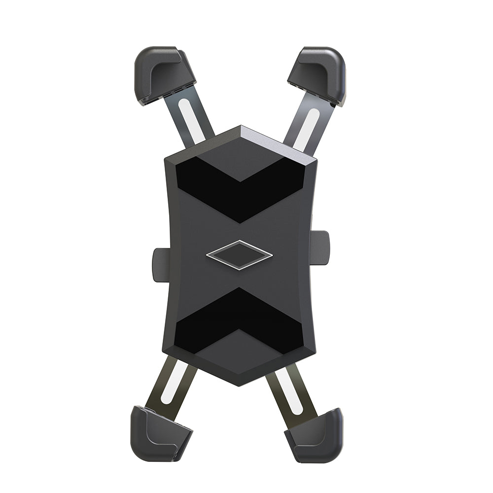 FatMotion – Telefoonhouder ProGrip