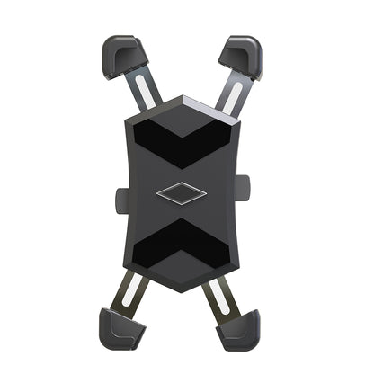 FatMotion – Telefoonhouder ProGrip