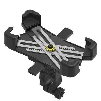 FatMotion – Telefoonhouder ProGrip
