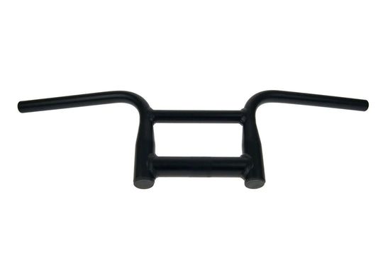 Ouxi/V20 – Stuur (Handlebar)
