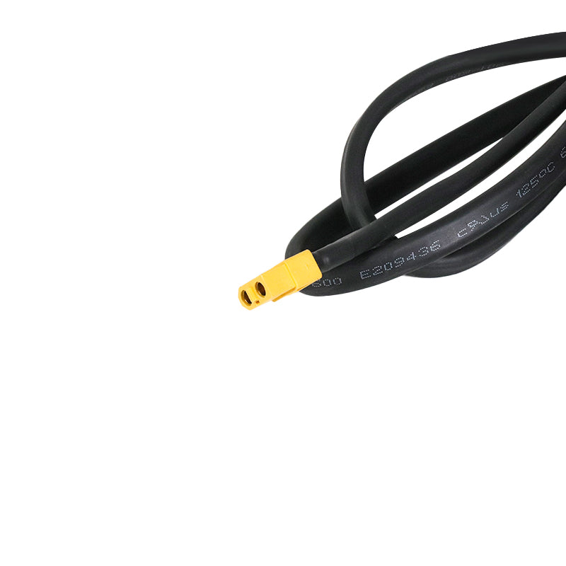 V20 Battery Bracket – Montagehouder voor accu