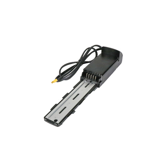 V20 Battery Bracket – Montagehouder voor accu