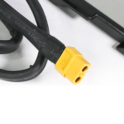 V20 Battery Bracket – Montagehouder voor accu