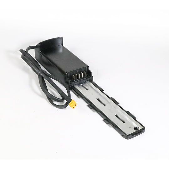 V20 Battery Bracket – Montagehouder voor accu