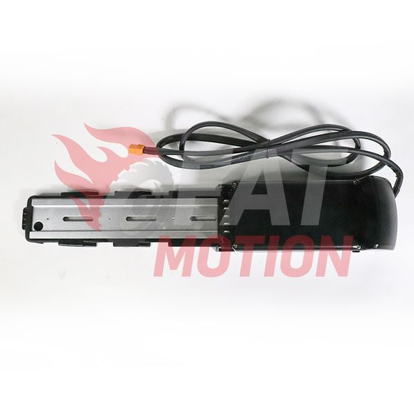 V20 Battery Bracket – Battery Mounting Holder