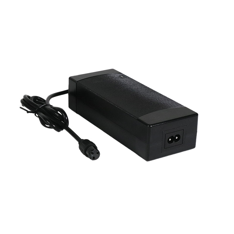 V20 QM - Oplader