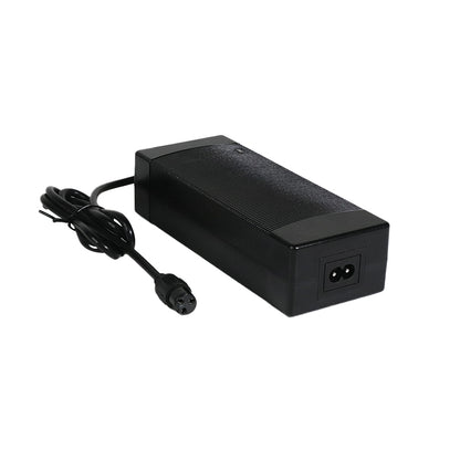 V20 QM - Oplader