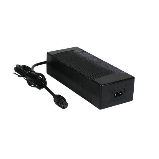 V20 QM - Oplader