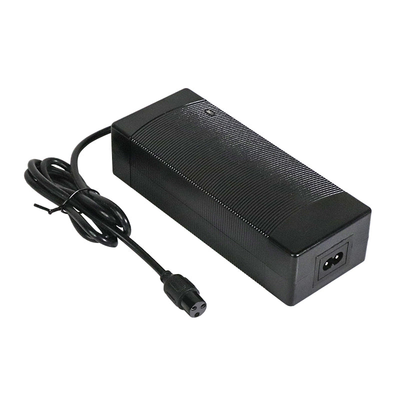 V20 QM - Oplader