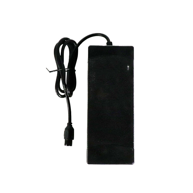 V20 QM - Oplader