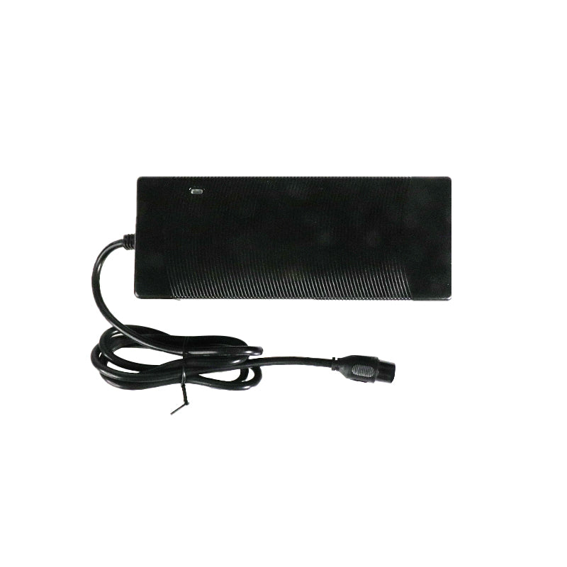 V20 QM - Oplader