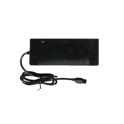 V20 QM - Oplader
