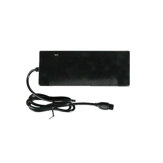 V20 QM - Oplader