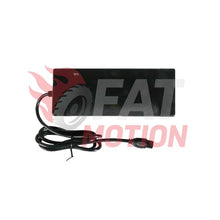 V20 QM - Oplader