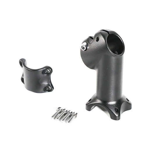QMWHEEL V20 – Stem (Aheadset Stem)