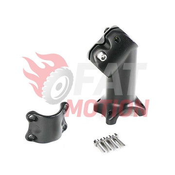 Stuurpen (Aheadset Stem)