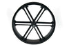 Ouxi/V20 – Front wheel 20 inch (Fatbike)