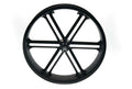 Ouxi/V20 – Front wheel 20 inch (Fatbike)