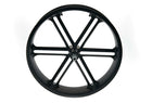 Ouxi/V20 – Voorwiel 20 inch (Fatbike)