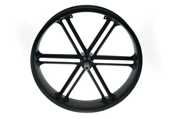 Ouxi/V20 – Voorwiel 20 inch (Fatbike)