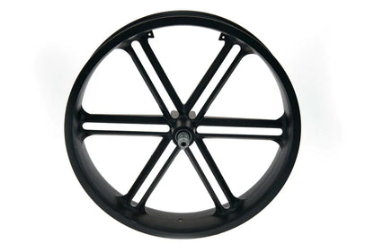 Ouxi/V20 – Voorwiel 20 inch (Fatbike)