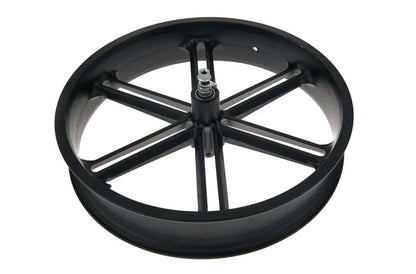 Ouxi/V20 – Voorwiel 20 inch (Fatbike)