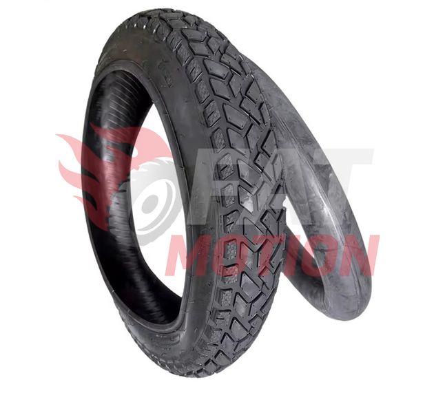 Fatbike Band 20x4.0