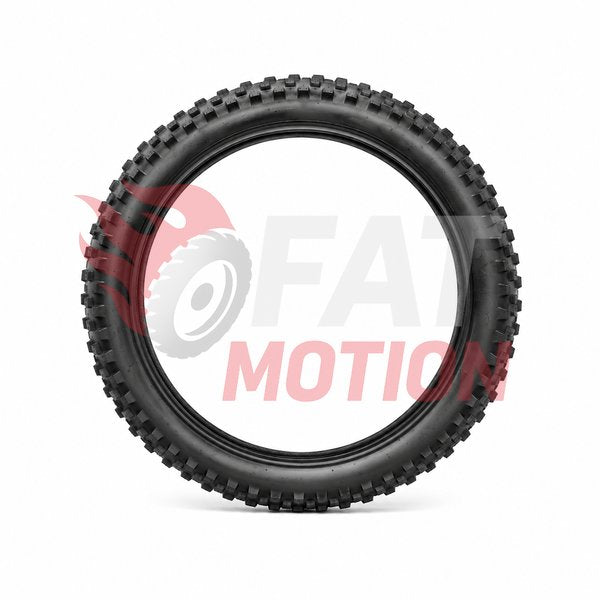 GT2000 Fatbike Buitenband 70/100-19 Yuanxing