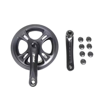 Prowheel Crankstel