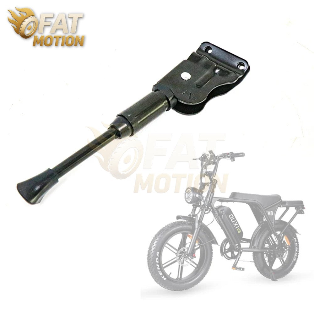 OUXI V8 Mini standaard – foto 1