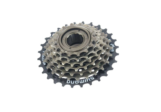 Ouxi / V20  – Freewheel 7-speed (Achtertandwiel)