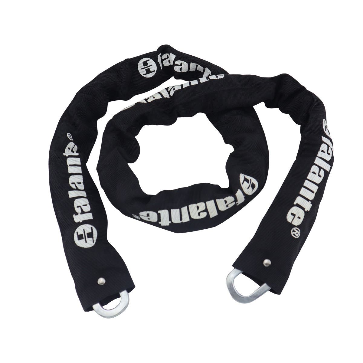 Kettingslot Heavy – 147.5CM | Falante