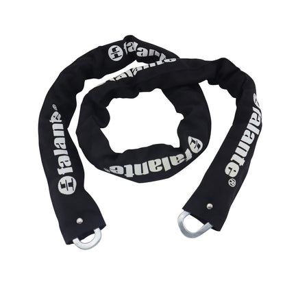 Kettingslot Heavy – 147.5CM | Falante