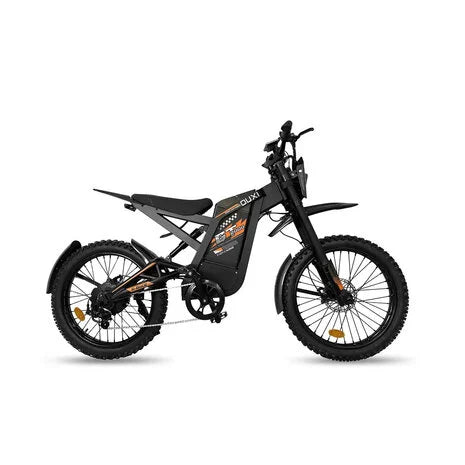 GT2000