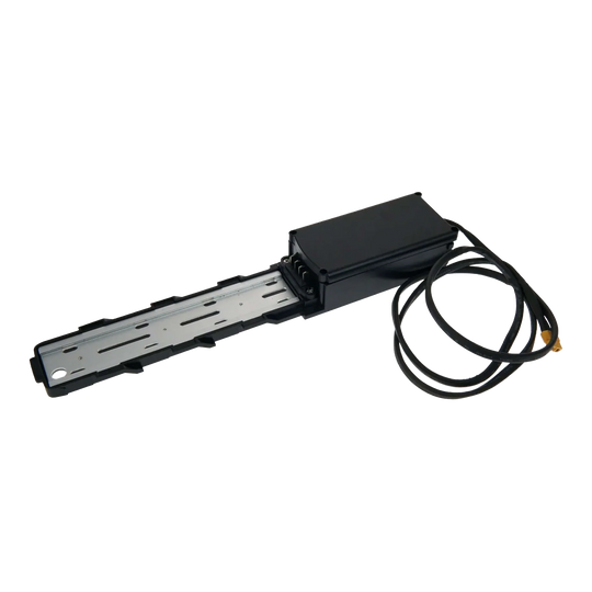 Ouxi V8 -  Battery Bracket