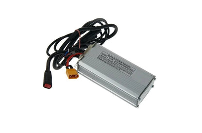 Upgrade Set – V20 | Motor 500-750W + Controller 45 km/u + H6C Display