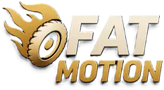 FatMotion
